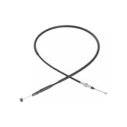 Linka sprzęgła Magneti Marelli S Yamaha WRF 450 06