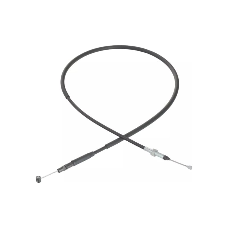 Linka sprzęgła Magneti Marelli S Yamaha WRF 450 06