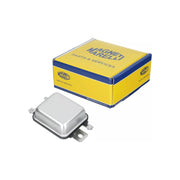 Regulator napięcia Magneti Marelli APE EX B0190215028