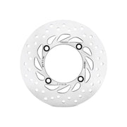 Tarcza hamulcowa przód Ferodo FMD0425R
