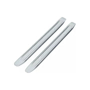 Łyżki do opon motocyklowych 30 cm HLP