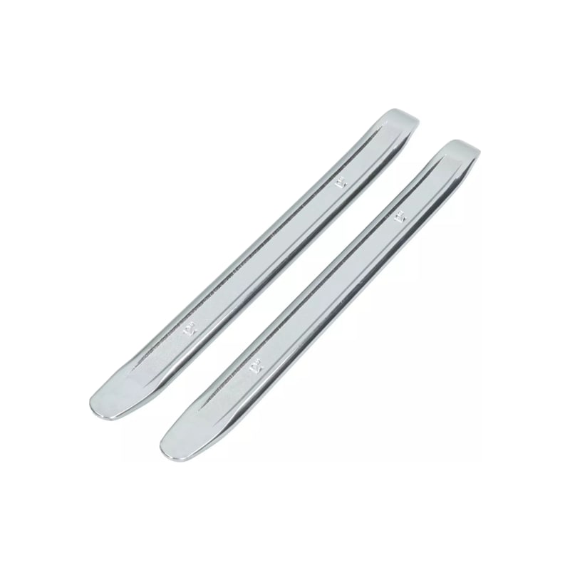 Łyżki do opon motocyklowych 30 cm HLP