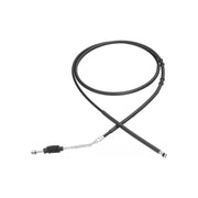Linka hamulca Magneti Marelli Gilera Runner 125 180 FX FXR 97-02