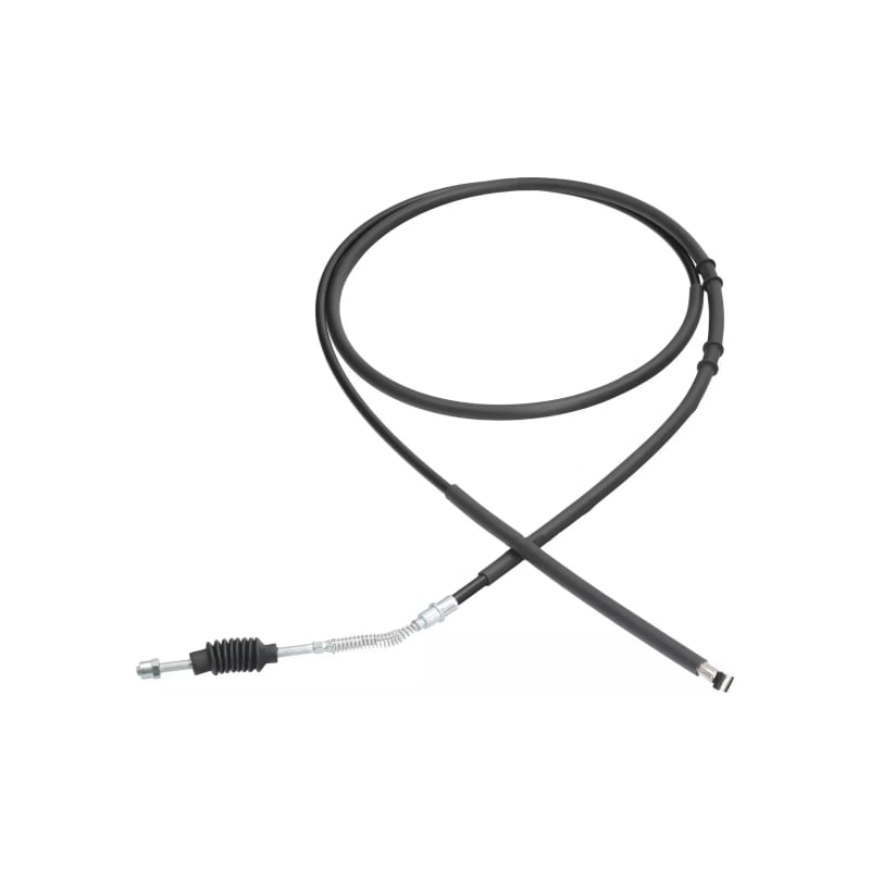 Linka hamulca Magneti Marelli Gilera Runner 125 180 FX FXR 97-02