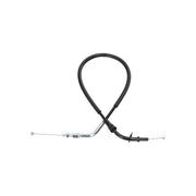 Linka gazu Magneti Marelli Suzuki RF 600 900 93-96