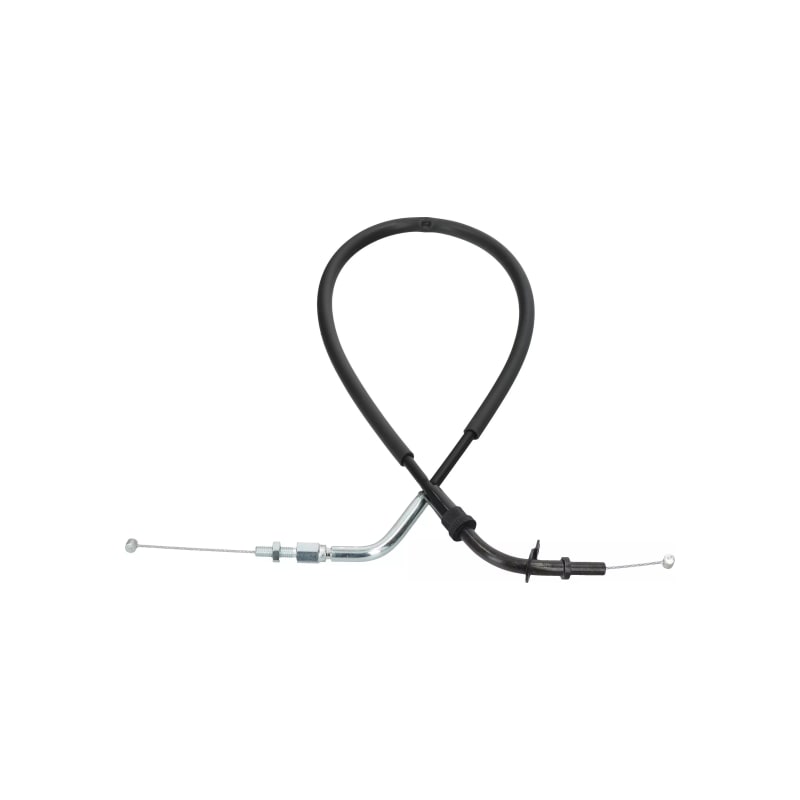 Linka gazu Magneti Marelli Suzuki RF 600 900 93-96