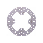 Tarcza hamulcowa EBC MD 1020 tył
