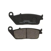 Klocki hamulcowe przód/tył Ferodo FDB664EF Road Offroad Eco Friction