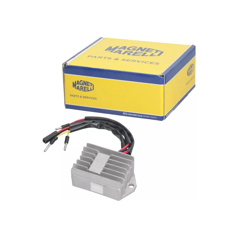 Regulator napięcia Magneti Marelli Ducati Monster 850 T5 94-01