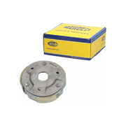 Sprzęgło odśrodkowe szczęki Magneti Marelli Honda SH 300 08-20