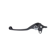 Dźwignia sprzęgła Magneti Marelli czarna Kawasaki ZX-7R 750 96-02
