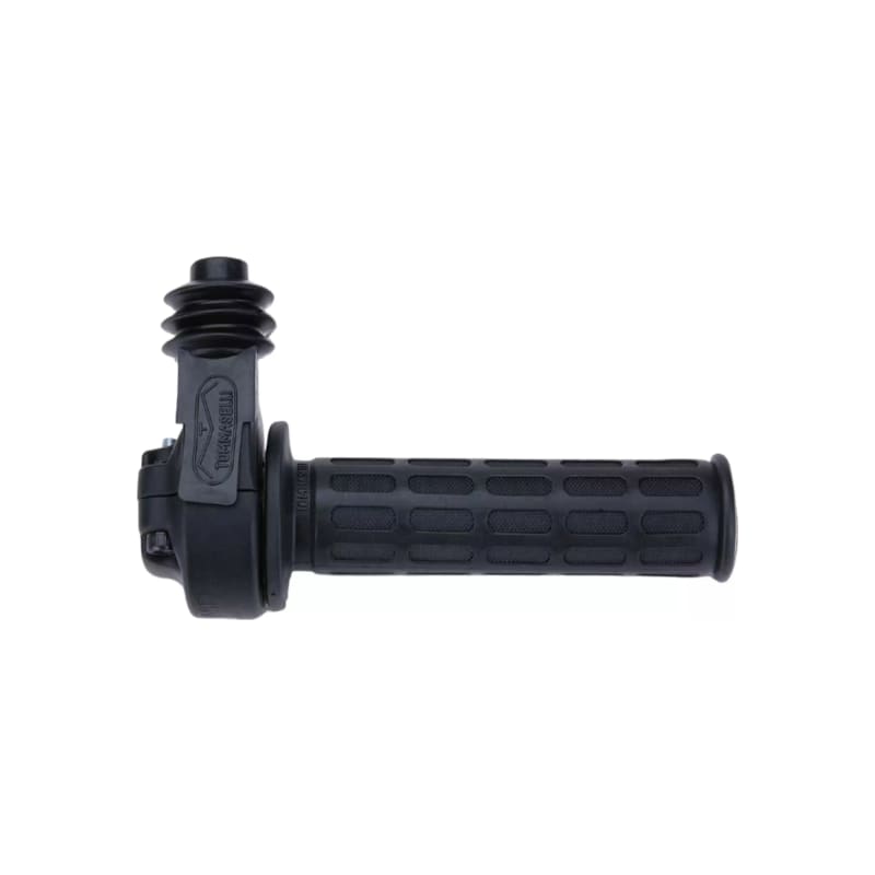 Rolgaz Domino Twin Pull Vintage z manetkami