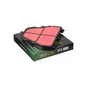Filtr powietrza HifloFiltro HFA 6505