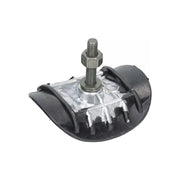 Trzymak opony 2.50 cala HLP