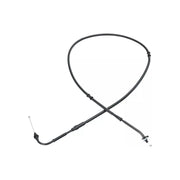 Linka gazu Magneti Marelli Gilera GP 800 07-11 zamykająca
