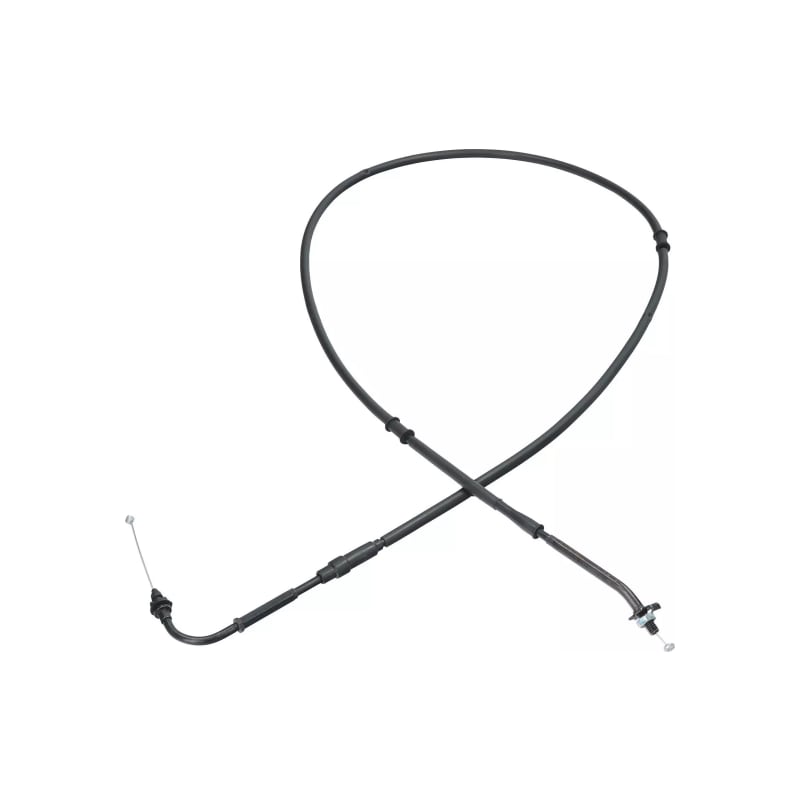 Linka gazu Magneti Marelli Gilera GP 800 07-11 zamykająca