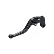 Dźwignia sprzęgłowa sportowa CNC HLP CRF 1000 African Twin L 15-20