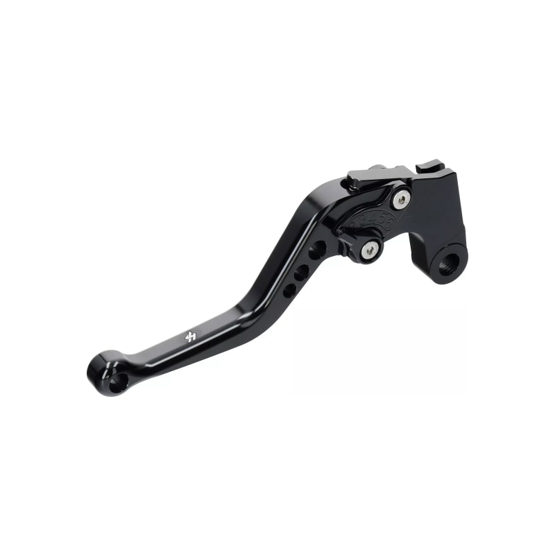 Dźwignia sprzęgłowa sportowa CNC HLP CRF 1000 African Twin L 15-20