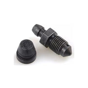 Odpowietrznik zacisku Brembo M10x1.0mm