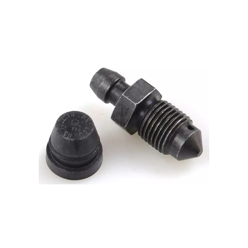 Odpowietrznik zacisku Brembo M10x1.0mm