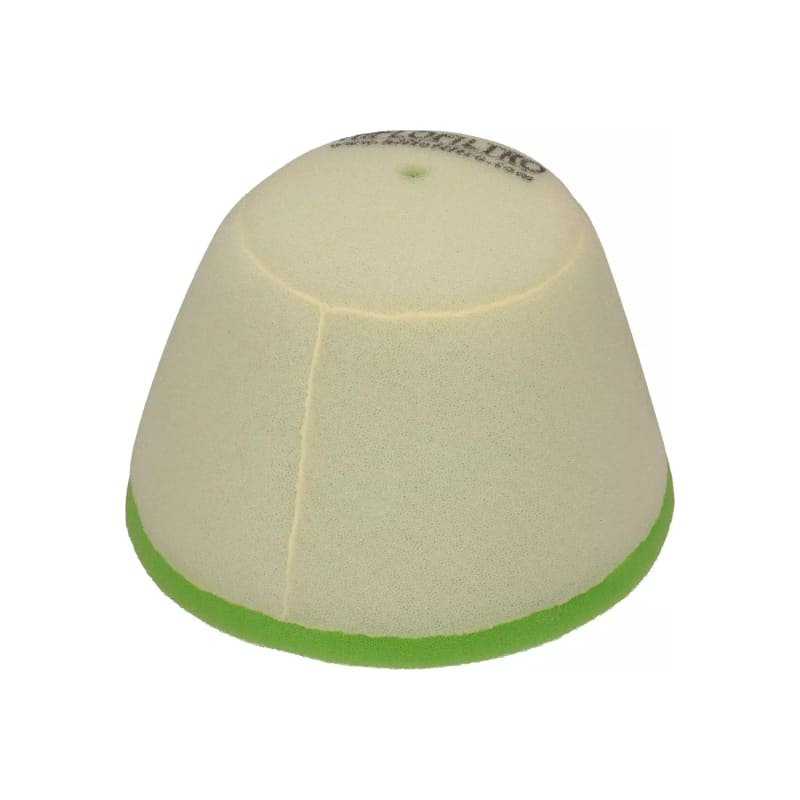 Gąbkowy Filtr powietrza HifloFiltro HFF 4013