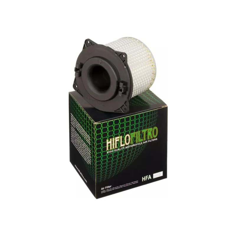 Filtr powietrza HifloFiltro HFA 3603