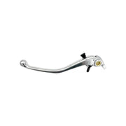 Dźwignia sprzęgła Magneti Marelli srebrna Ducati 848 08- Monster 1000 1100 07-