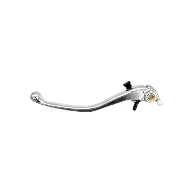 Dźwignia sprzęgła Magneti Marelli srebrna Ducati 848 08- Monster 1000 1100 07-