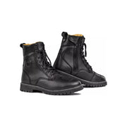 Buty motocyklowe damskie Shima Thomson Lady