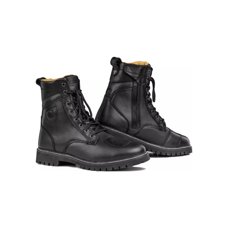 Buty motocyklowe damskie Shima Thomson Lady