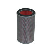 Filtr powietrza MIW Meiwa H1207 HFA1917