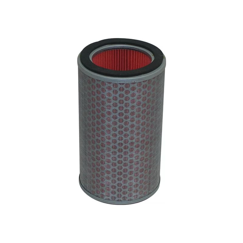 Filtr powietrza MIW Meiwa H1207 HFA1917