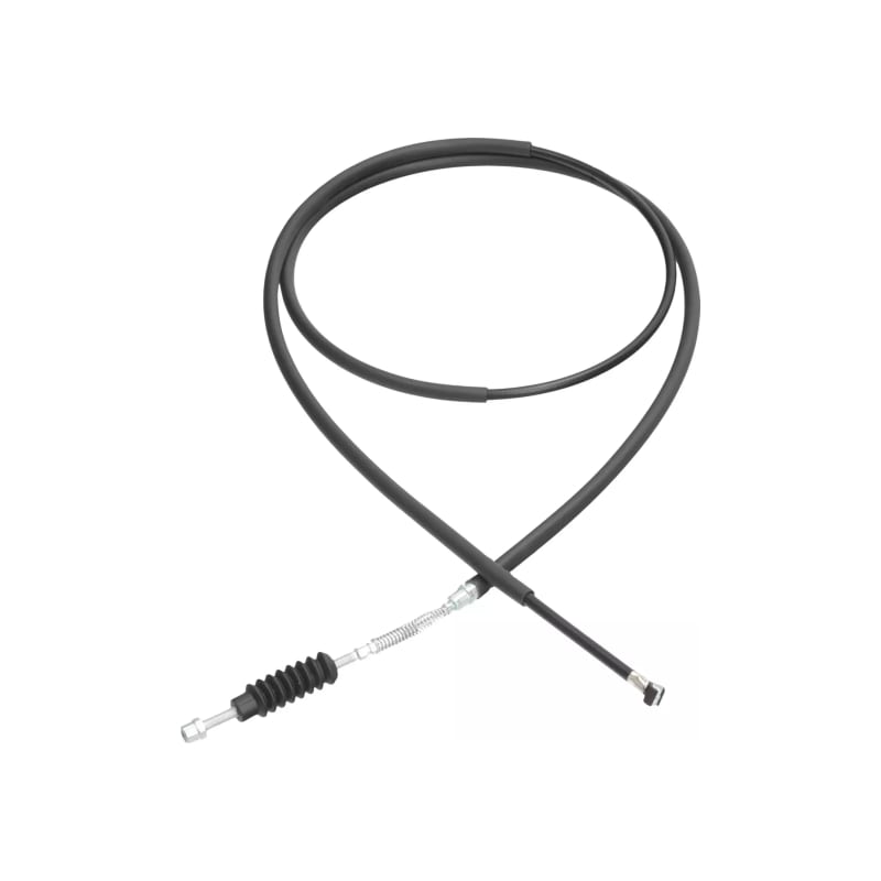 Linka hamulca Magneti Marelli Piaggio Liberty 125 150 4T 3V 13-14