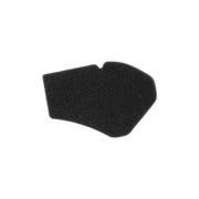 Filtr powietrza MIW Meiwa S3201
