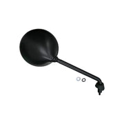 Lusterko prawe Magneti Marelli Piaggio Liberty S