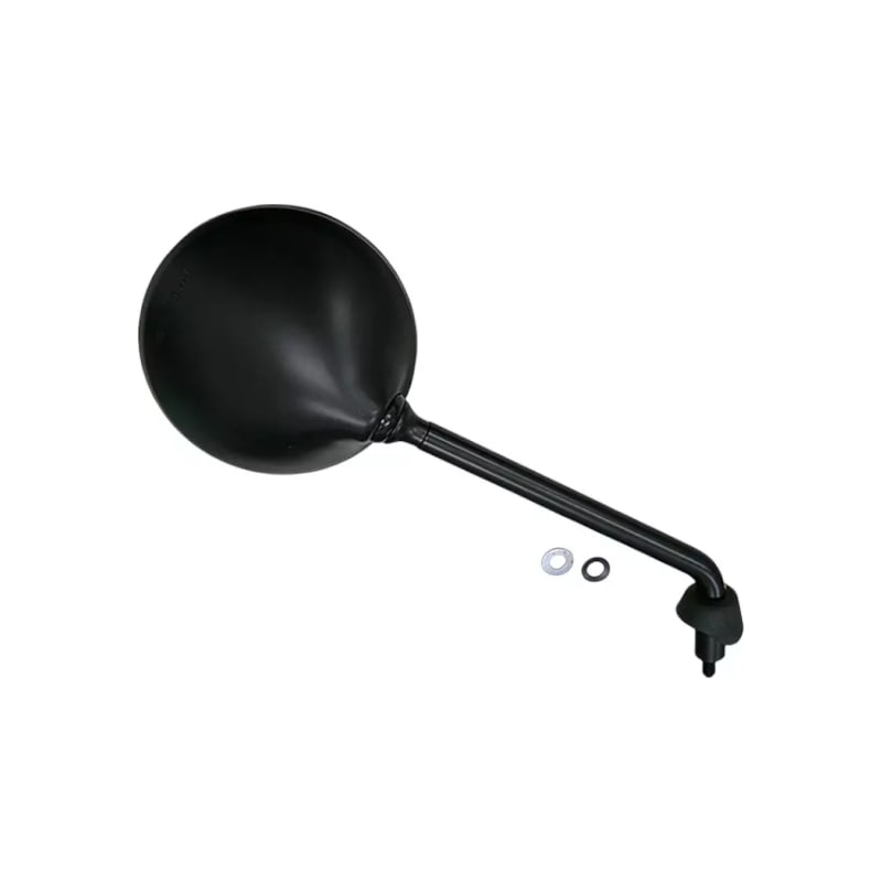 Lusterko prawe Magneti Marelli Piaggio Liberty S