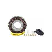 Iskrownik - stator Magneti Marelli Honda Hornet 900 02-07