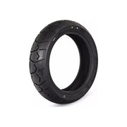 Opona motocyklowa Eurogrip Trailhound STR 170/60R17 72V TL tył