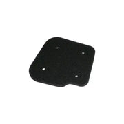 Filtr powietrza MIW Meiwa Y4190 HFA4003DS