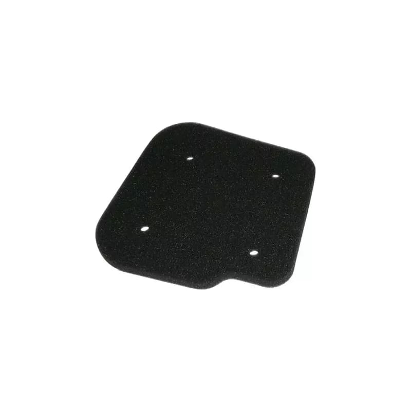 Filtr powietrza MIW Meiwa Y4190 HFA4003DS