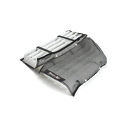 Siatka osłona chłodnicy Twin Air Gas Gas MC Husqvarna TC KTM SX 65 24-25