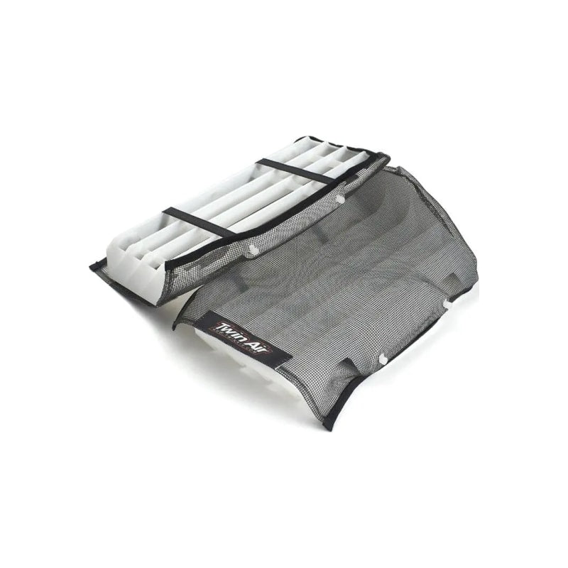 Siatka osłona chłodnicy Twin Air Gas Gas MC Husqvarna TC KTM SX 65 24-25