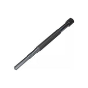 Ściągacz sprzęgła HLP Polaris Ranger XP 1000 18-25 RZR PRO XP 20-25