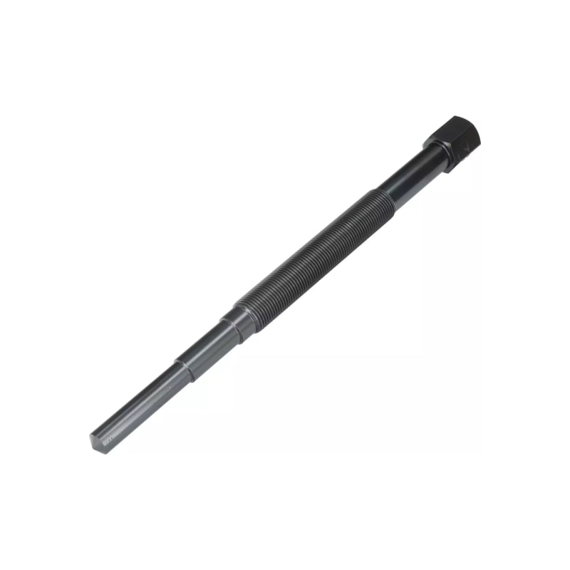 Ściągacz sprzęgła HLP Polaris Ranger XP 1000 18-25 RZR PRO XP 20-25