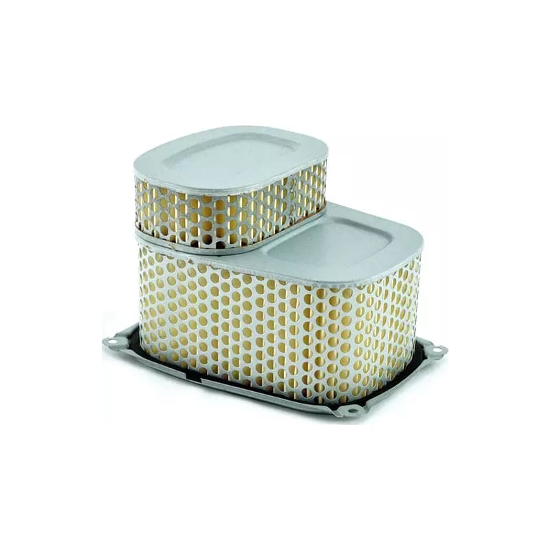 Filtr powietrza MIW Meiwa S3193 HFA3802