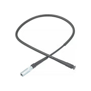Linka licznika prędkościomierza Magneti Marelli Kymco 125 150 250 Grand Dink 01-04