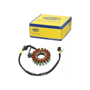 Iskrownik - stator Magneti Marelli Suzuki Burgman 400 06-18