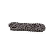 Łańcuszek rozrządu DID SCR0409SV-114 zamknięty