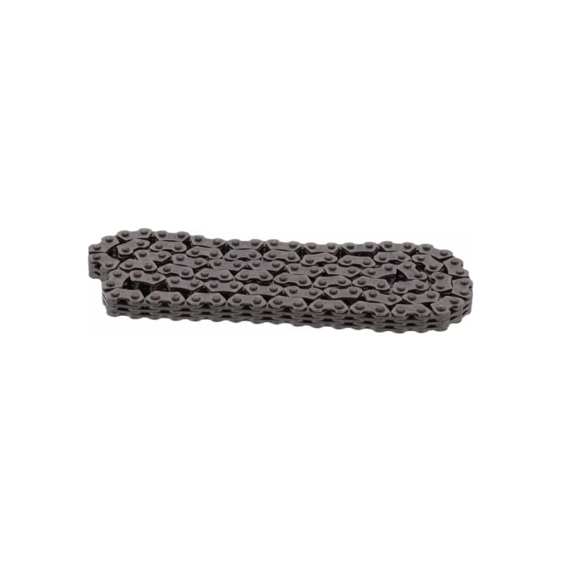 Łańcuszek rozrządu DID SCR0409SV-114 zamknięty