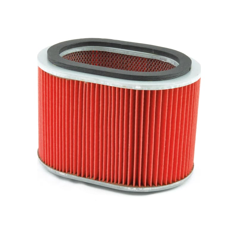 Filtr powietrza MIW Meiwa H1271 HFA1904